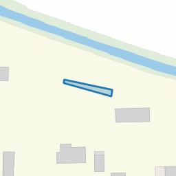 Perceel LMD01-B-4048