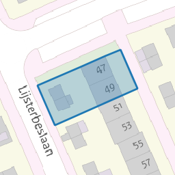 Perceel LMD01-B-4063