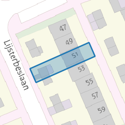 Perceel LMD01-B-4064