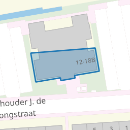 Perceel LMD01-B-4066