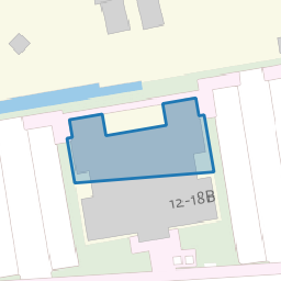 Perceel LMD01-B-4067