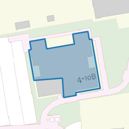 Perceel LMD01-B-4069