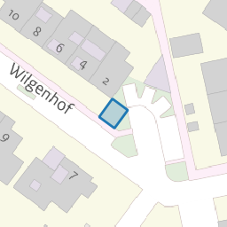 Perceel LMD01-B-4076