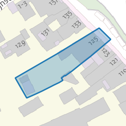 Perceel LMD01-B-4078