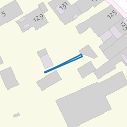 Perceel LMD01-B-4079