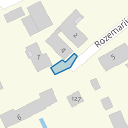 Perceel LMD01-B-4080