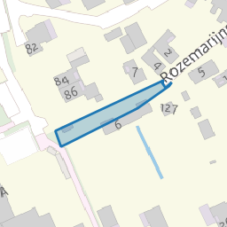 Perceel LMD01-B-4081