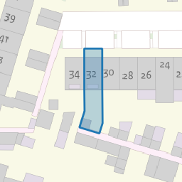 Perceel LMD01-B-4085
