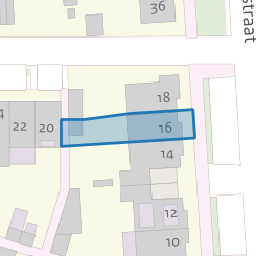 Perceel LMD01-B-4093