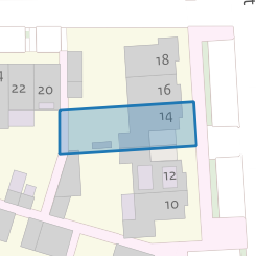 Perceel LMD01-B-4094