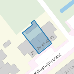 Perceel LMD01-B-4103