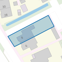 Perceel LMD01-B-4105