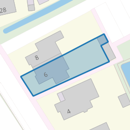 Perceel LMD01-B-4106