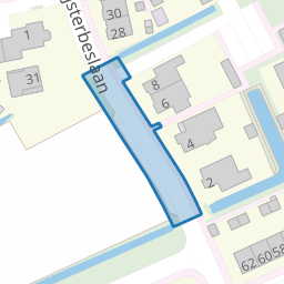 Perceel LMD01-B-4108