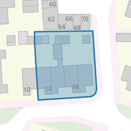 Perceel LMD01-B-4114