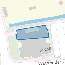 Perceel LMD01-B-4115