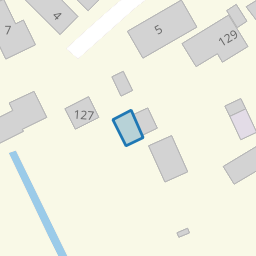 Perceel LMD01-B-4122