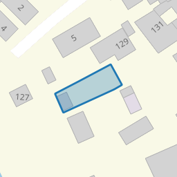 Perceel LMD01-B-4123