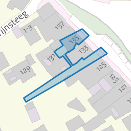 Perceel LMD01-B-4124