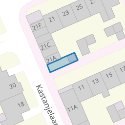 Perceel LMD01-B-4125