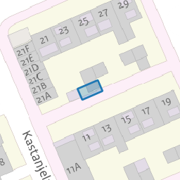 Perceel LMD01-B-4126