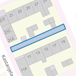 Perceel LMD01-B-4127