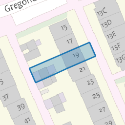 Perceel LMD01-B-4131