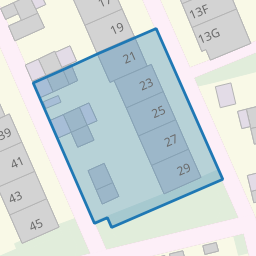 Perceel LMD01-B-4132