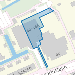Perceel LMD01-B-4133