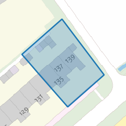 Perceel LMD01-B-4138