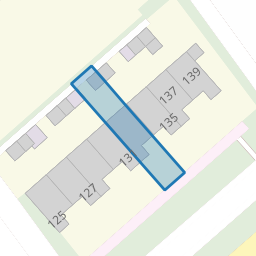 Perceel LMD01-B-4139