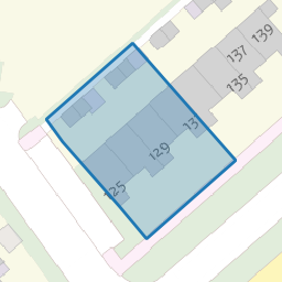 Perceel LMD01-B-4140