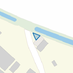 Perceel LMD01-B-4141