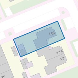 Perceel LMD01-B-4143