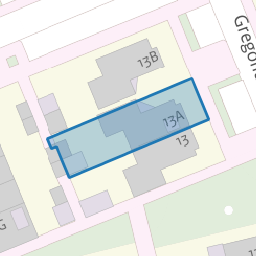 Perceel LMD01-B-4144