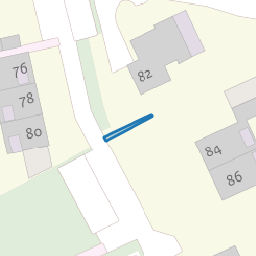 Perceel LMD01-B-4147