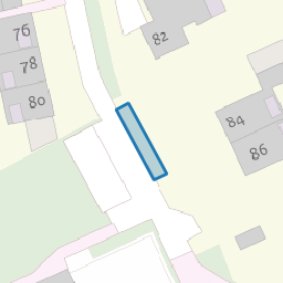 Perceel LMD01-B-4148