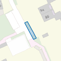 Perceel LMD01-B-4149