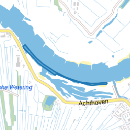 Perceel LMD01-B-4151