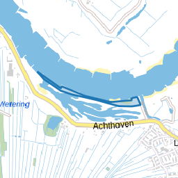 Perceel LMD01-B-4152