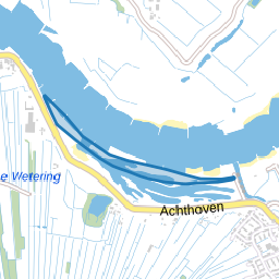 Perceel LMD01-B-4153