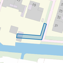 Perceel LMD01-B-4154