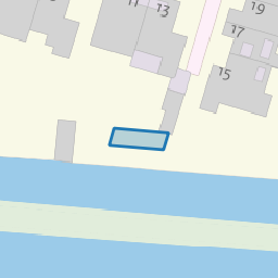 Perceel LMD01-B-4155