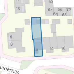 Perceel LMD01-B-4158