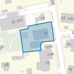 Perceel LMD01-B-4159