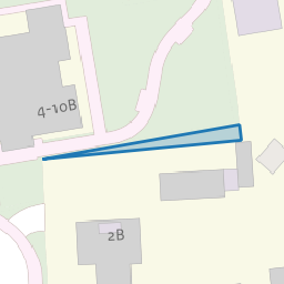 Perceel LMD01-B-4160