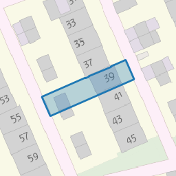 Perceel LMD01-B-4165