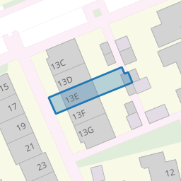 Perceel LMD01-B-4173