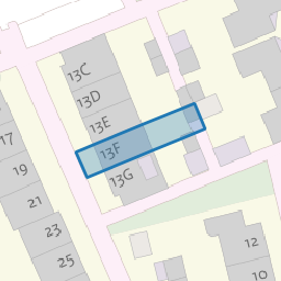 Perceel LMD01-B-4174