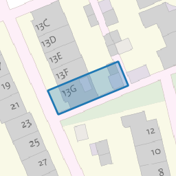 Perceel LMD01-B-4175